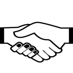 CORPORATE MERGER