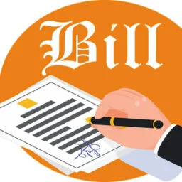 AMENDMENT