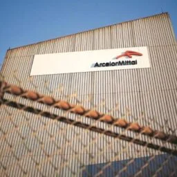 ARCELOR MITTAL CASE