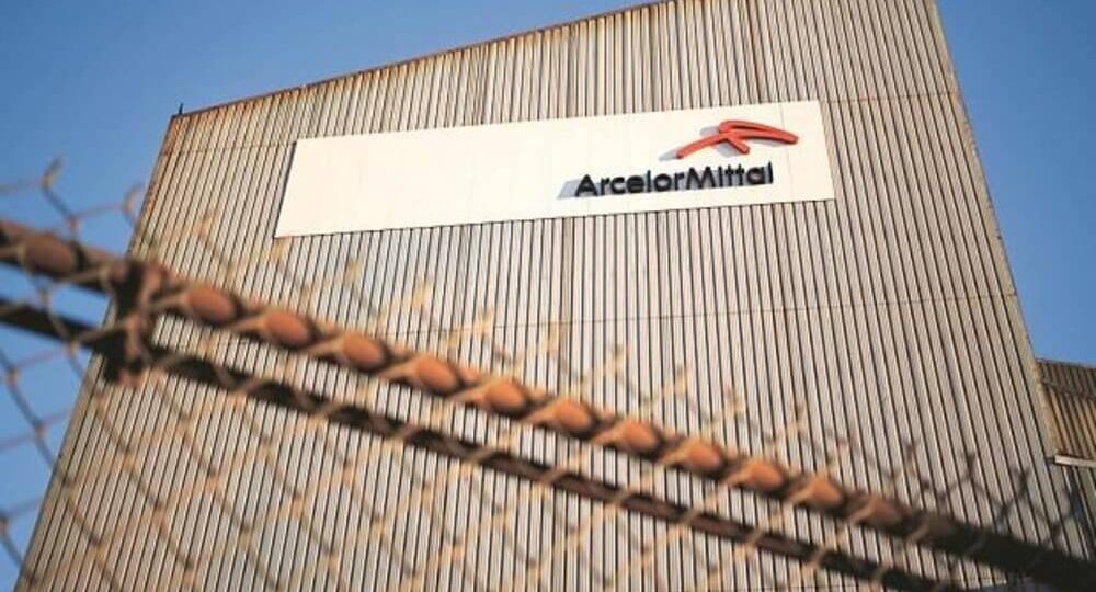 ARCELOR MITTAL CASE