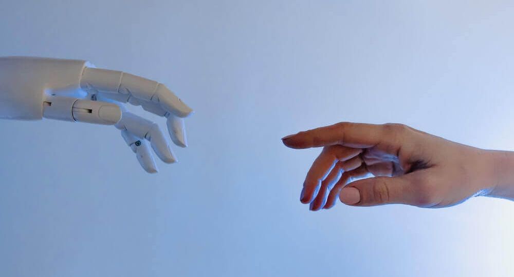ARTIFICIAL INTELLIGENCE