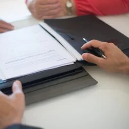 CONTRACT
