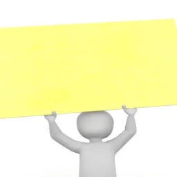 LAW OF ESTOPPEL