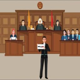 HEARSAY RULE
