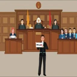 HEARSAY RULE