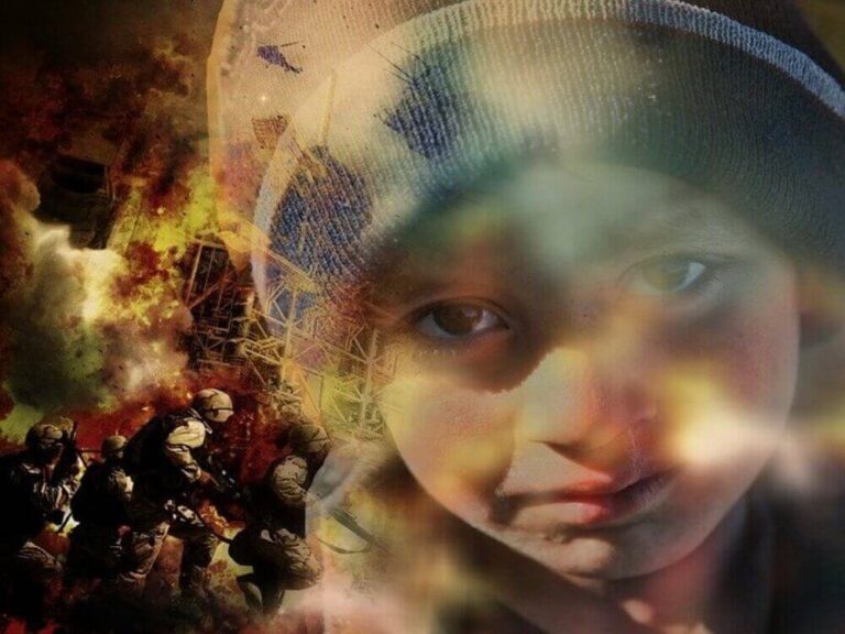 REFUGEE