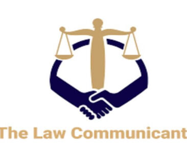 Law Communicant