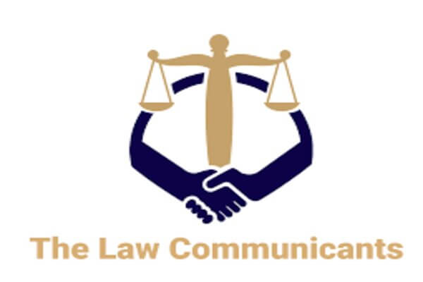 Law Communicant