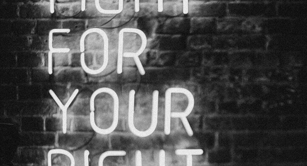 CONJUGAL RIGHTS
