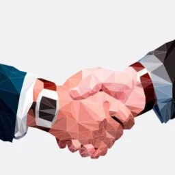 PARTNERSHIP