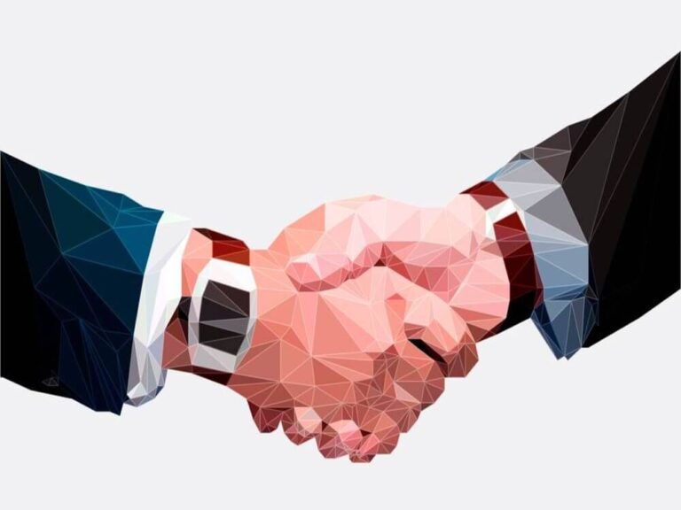 PARTNERSHIP