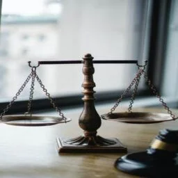JURISDICTION