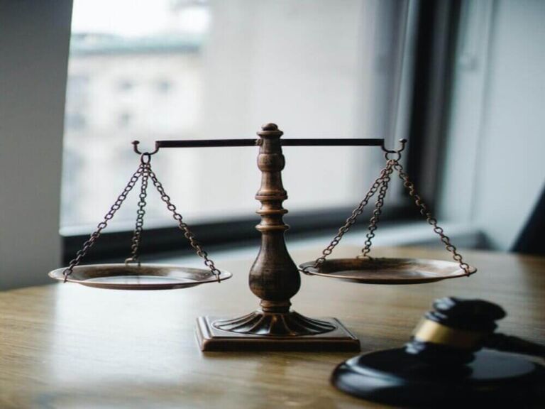 JURISDICTION