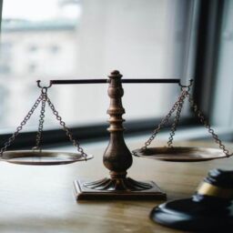 JURISDICTION