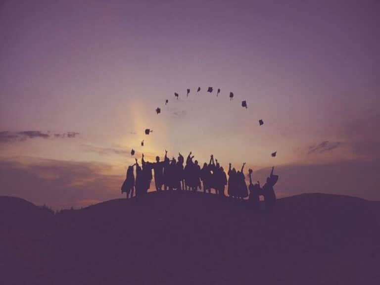 STUDENTS
