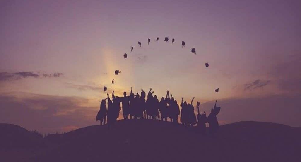 STUDENTS
