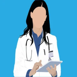 DEATHS DURING SURGERY