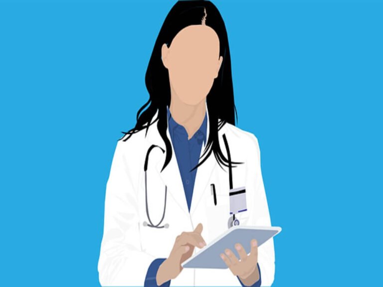 DEATHS DURING SURGERY