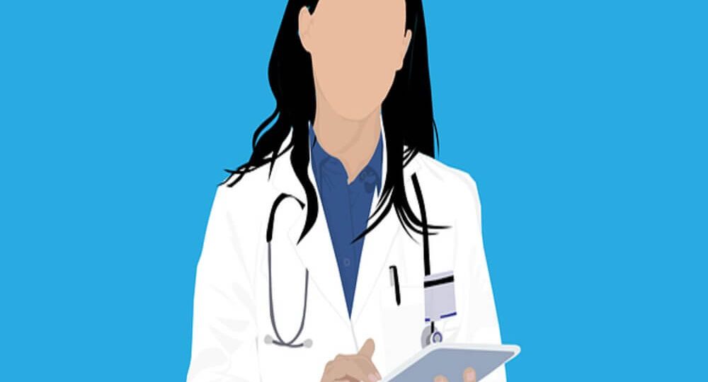 DEATHS DURING SURGERY