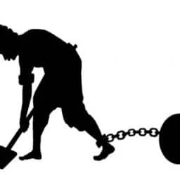 BONDED LABOUR