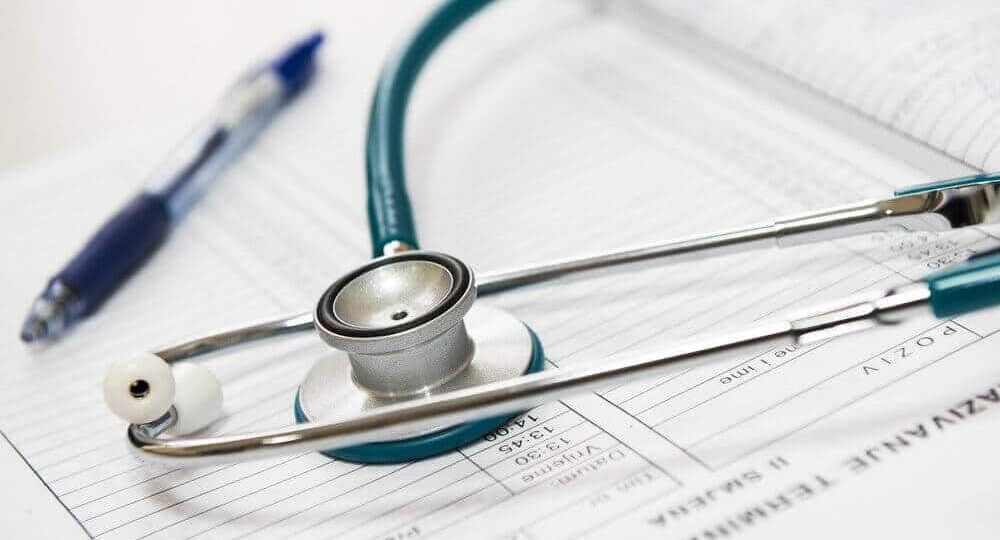 medical