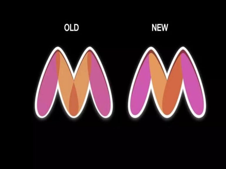 MYNTRA