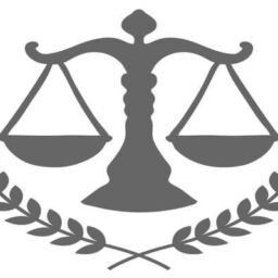 NLUJ Law Review