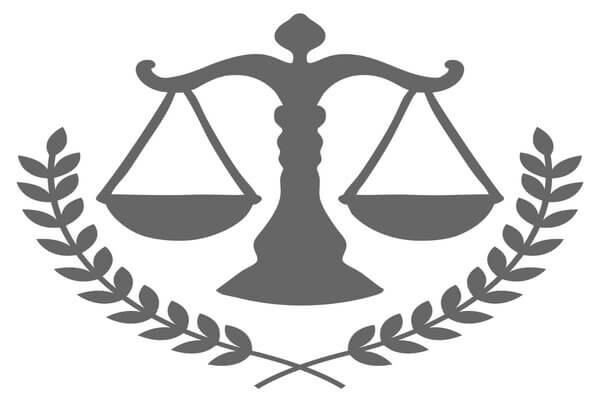 NLUJ Law Review
