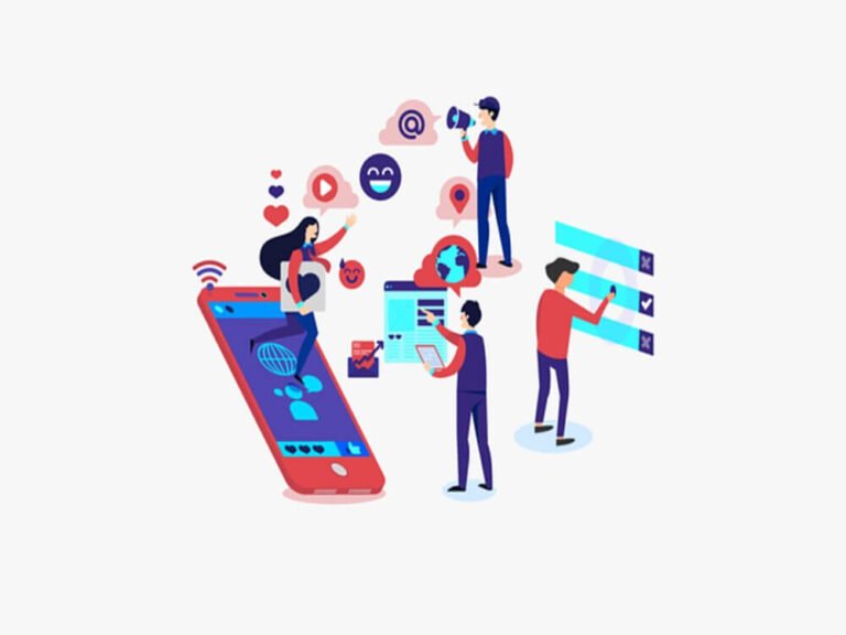 TECHNOLOGY