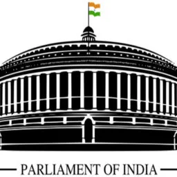 PARLIAMENT