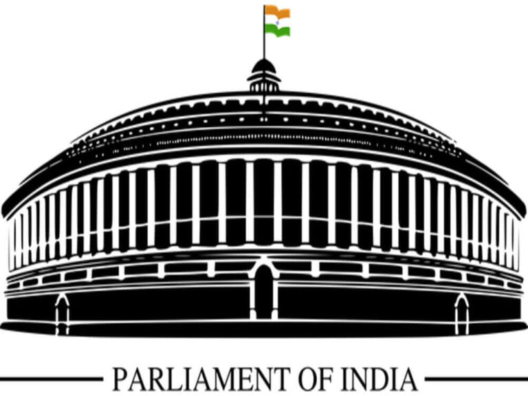 PARLIAMENT