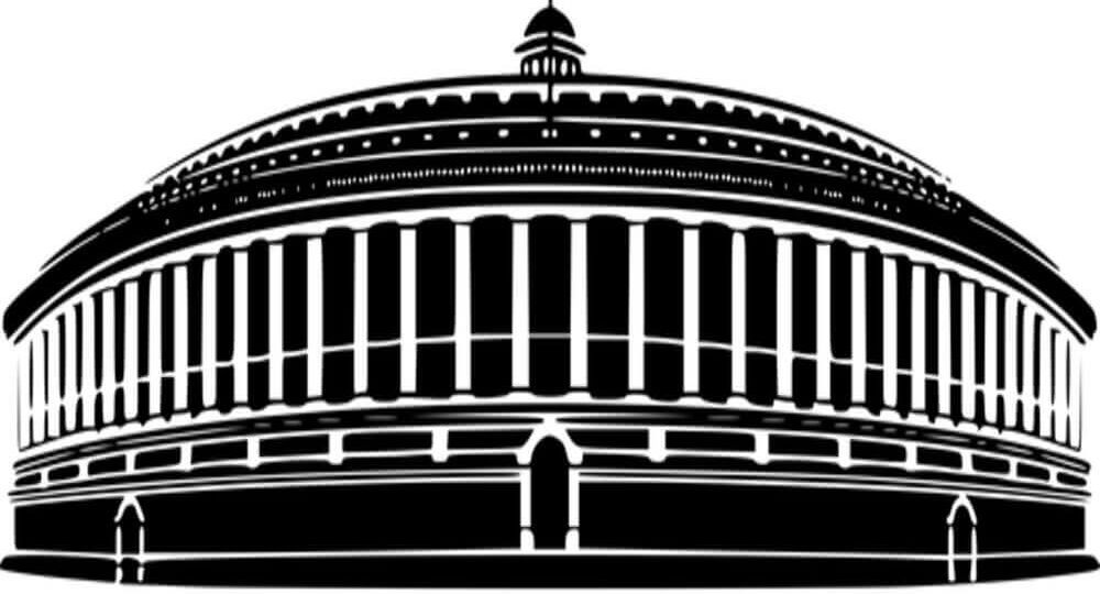PARLIAMENT