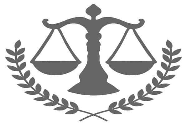 ADMIRALTY LAW – INCIDENTS OF NAVIGATION