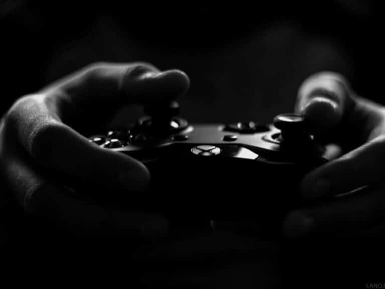 GAMING REQUIRES LUCK OF CHANCE AS WELL AS SKILLS