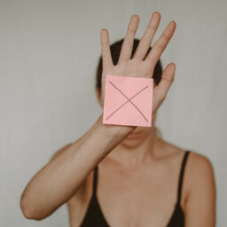 femenism