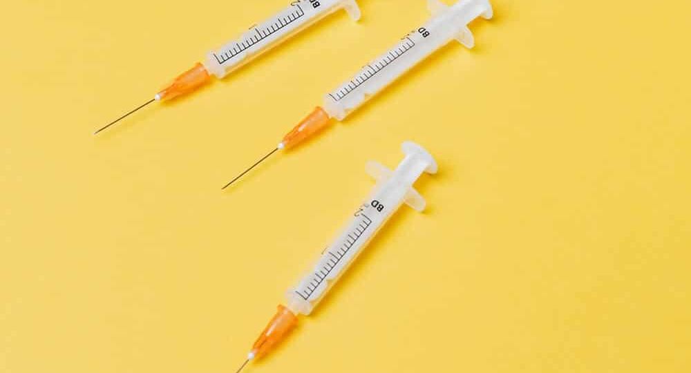 drug