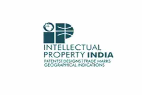 Indian Intellectual Property Foundation (IIPF), Delhi