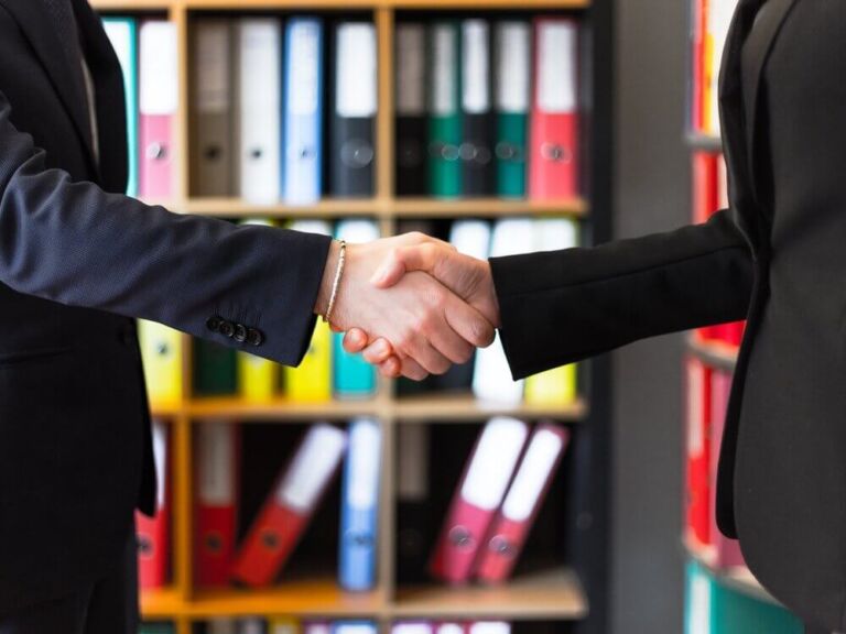 BROAD-BASED TRADE AND INVESTMENT AGREEMENT – RENEGOTIATION & SCOPE FOR INDIAN TRADE