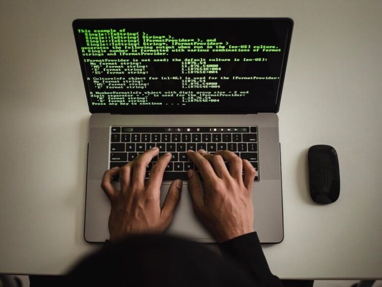 TERRITORIAL SOVEREIGNTY IN CYBERSPACE & CYBERESPIONAGE