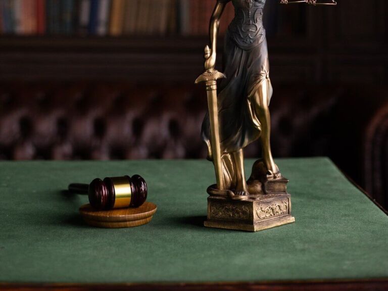 GREEN ARBITRATION AND ASSOCIATED PROTOCOLS