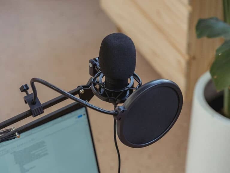 ELECTRONIC BROADCASTING AND ITS LEGAL IMPACT