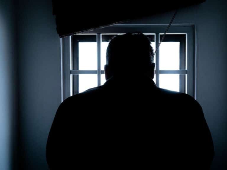 JUVENILE CRIMES (RISE, CAUSES/CONSEQUENCES)