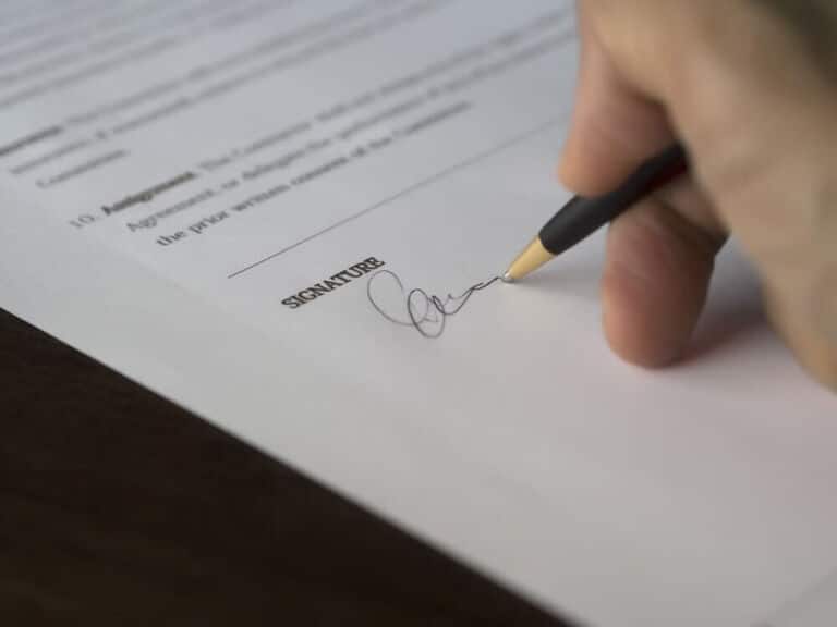 EXCEPTIONS TO A WAGERING AGREEMENT AND ITS ENFORCEABILITY IN INDIA: AN ANALYSIS