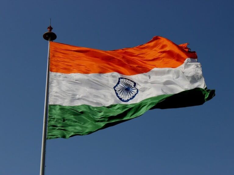 THE MIDDLE EAST QUAD – WHAT’S IN FOR INDIA