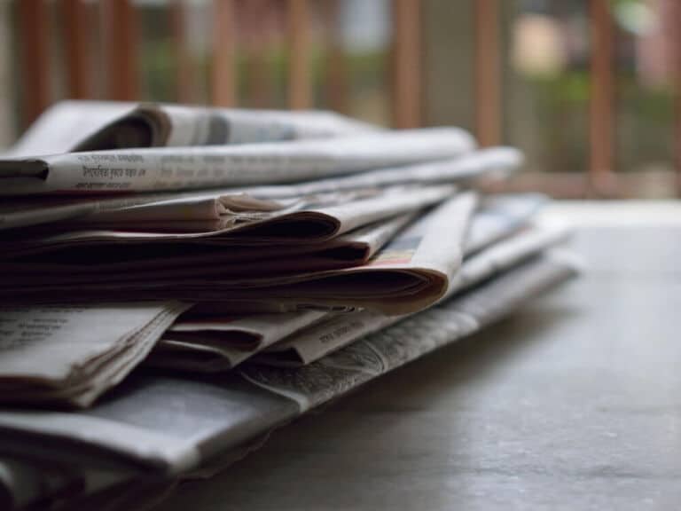 BENNETT COLEMAN & CO. v. UNION OF INDIA & FREEDOM OF PRESS: AN ANALYSIS