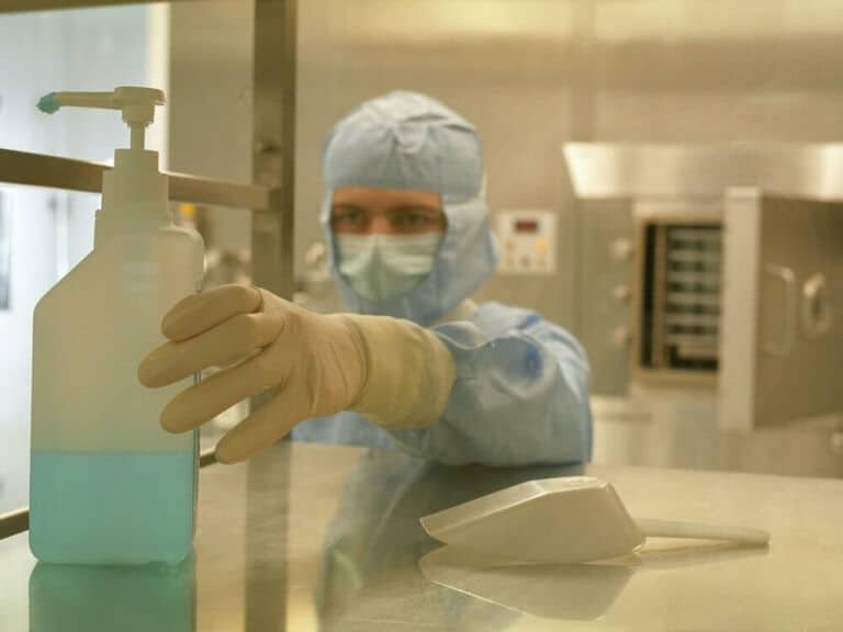 SCOURING INTO THE CONCEPT OF MEDICAL NEGLIGENCE IN INDIA