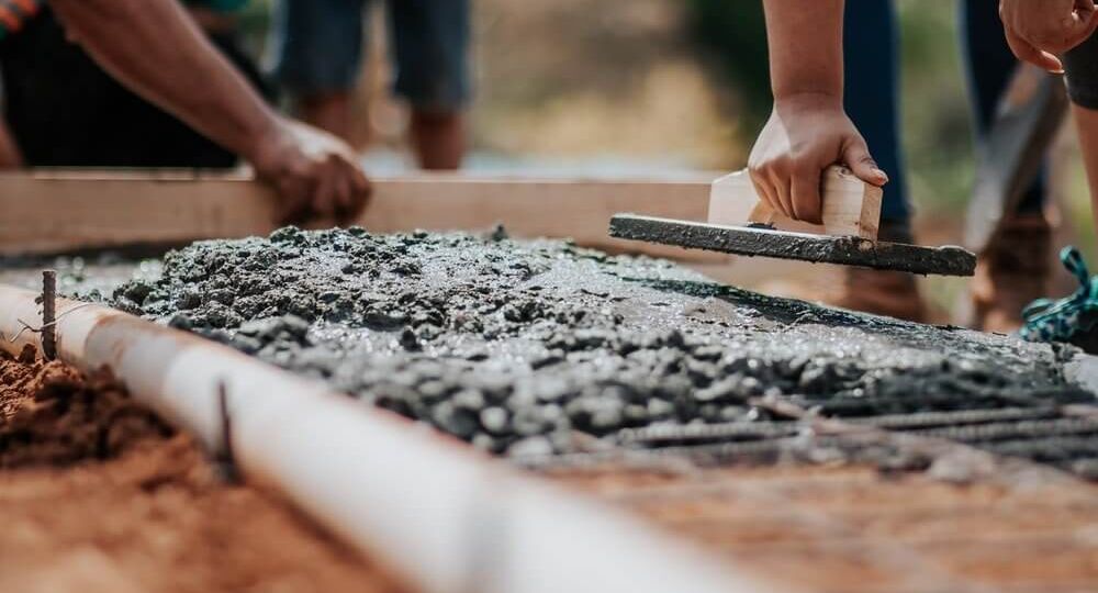 labour laws