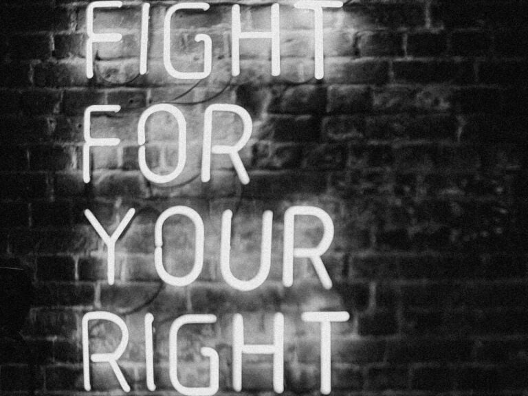 Right to Shelter as a Fundamental Right
