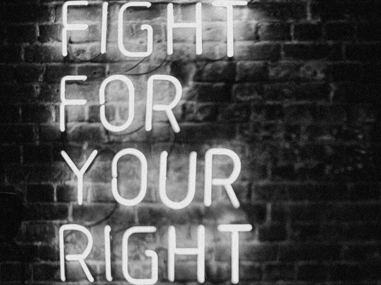 NEXUS- IPR & PERSONALITY RIGHTS & ARTICLE 21