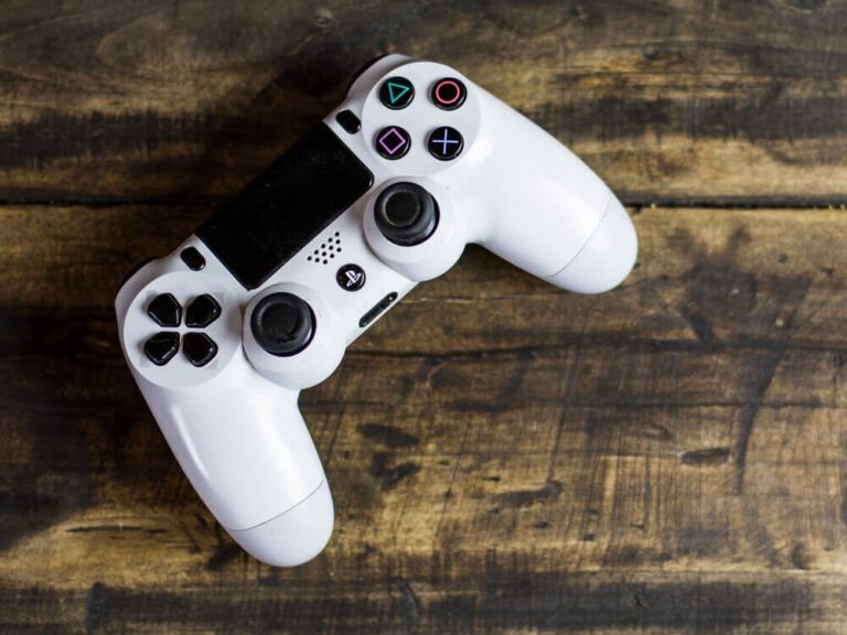 PROBLEMS WITH INDIA’S GAMING LAWS: A CRITIQUE